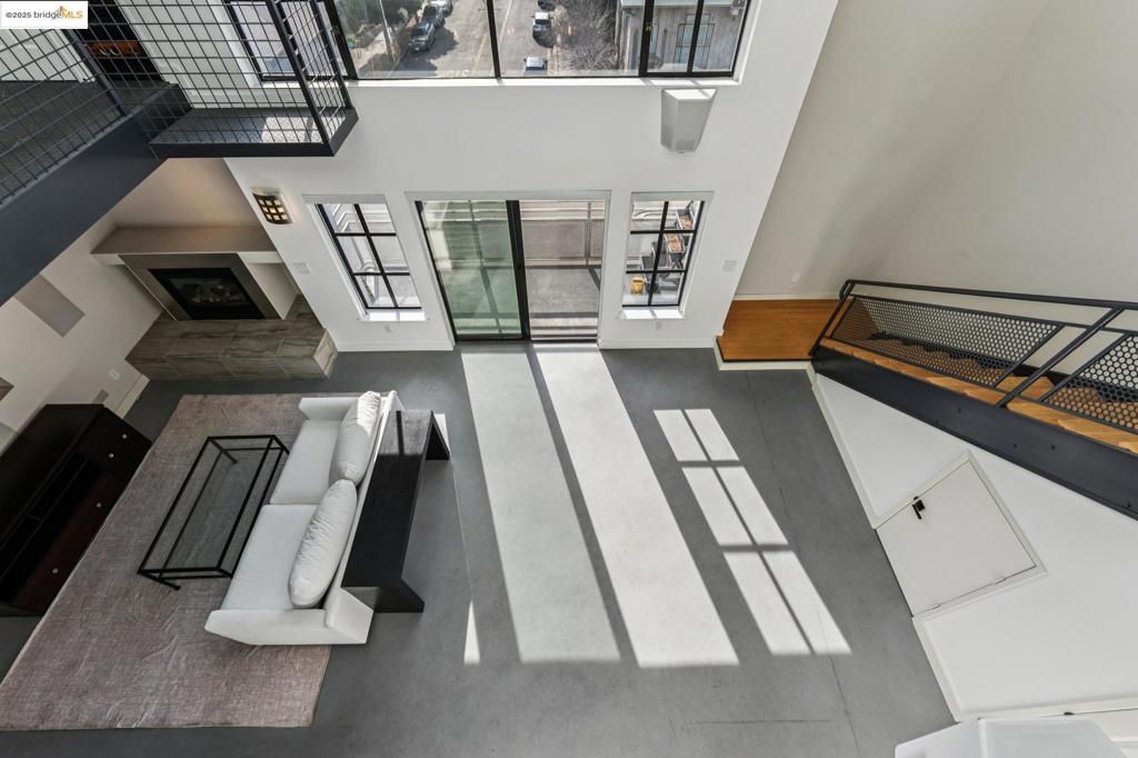 MLS #41118888 image #32