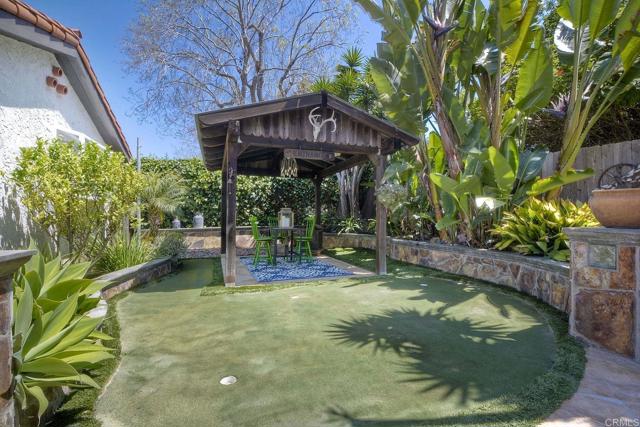 Detail Gallery Image 12 of 20 For 2241 California St, Oceanside,  CA 92054 - 4 Beds | 4/1 Baths