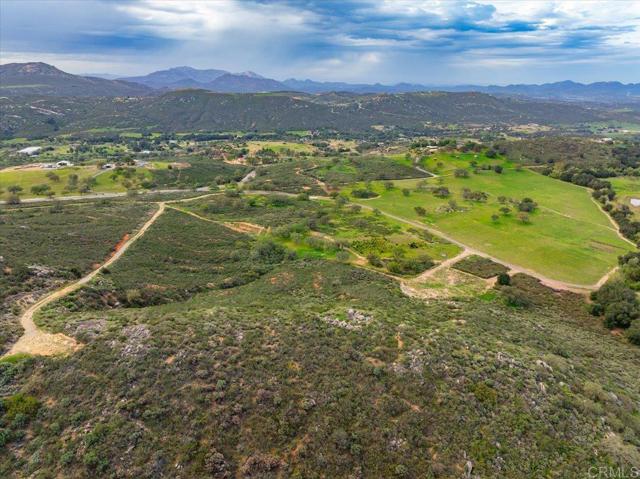 Detail Gallery Image 10 of 19 For 0 Old Julian Hwy, Ramona,  CA 92065 - – Beds | – Baths