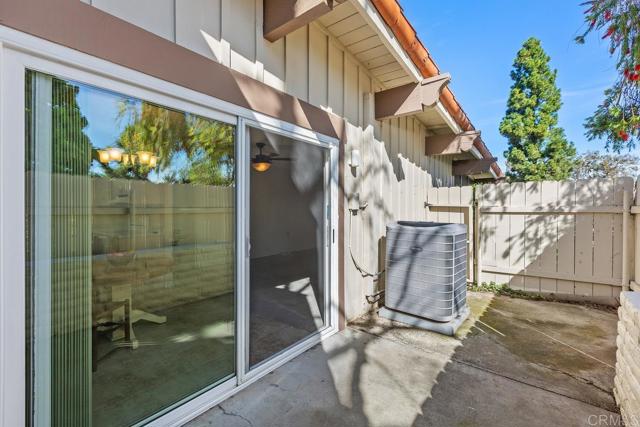 Detail Gallery Image 16 of 43 For 12389 Santiago Rd, Rancho Bernardo (San Diego),  CA 92128 - 2 Beds | 1 Baths