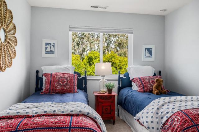 6321 Imperial Court, Aptos CA: https://media.crmls.org/mediaz/c6606ed3-ac33-4588-9554-89f1cefeb19b.jpg