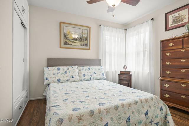 Detail Gallery Image 23 of 48 For 2224 Anthony Dr, Ventura,  CA 93003 - 2 Beds | 1 Baths