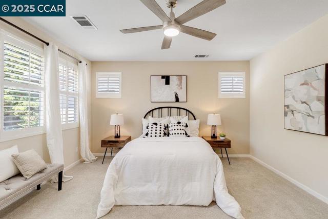 113 St Laurent Ct, Martinez CA: https://media.crmls.org/mediaz/c6607bab-22e8-4914-b091-17436cb448c6.jpg
