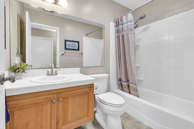 Detail Gallery Image 24 of 41 For 966 Nolan Way, Chula Vista,  CA 91911 - 4 Beds | 2 Baths