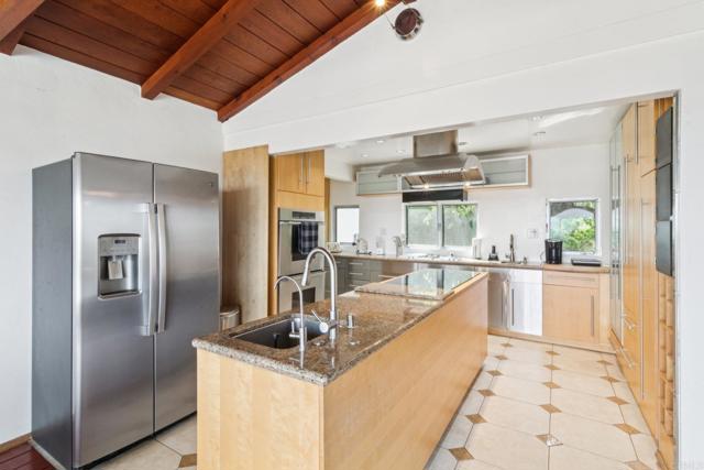 Detail Gallery Image 13 of 56 For 4322 Vista Coronado Dr, Chula Vista,  CA 91910 - 3 Beds | 3 Baths