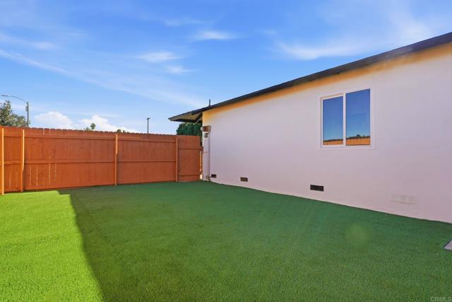 Detail Gallery Image 39 of 47 For 702 4 Oaklawn Ave, Chula Vista,  CA 91910 - – Beds | – Baths