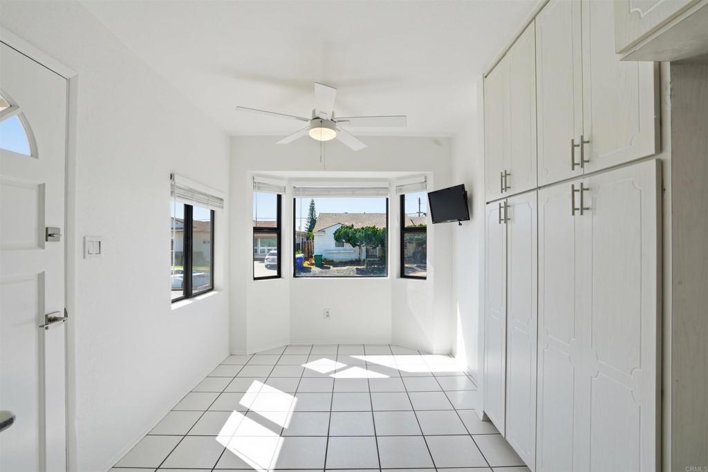 6751 Carthage Street - photo 12