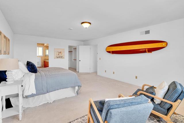 775 Cornish Dr., San Diego CA: https://media.crmls.org/mediaz/c660b2fc-1fd0-416a-946e-eb87ab5a1a23.jpg