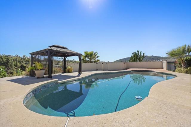 Image 36 of 58 For 12135 Los Amigos Way