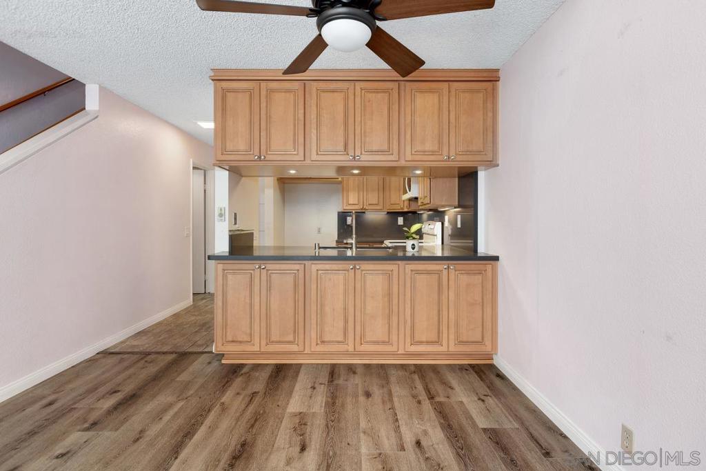 MLS #250042065SD image #10