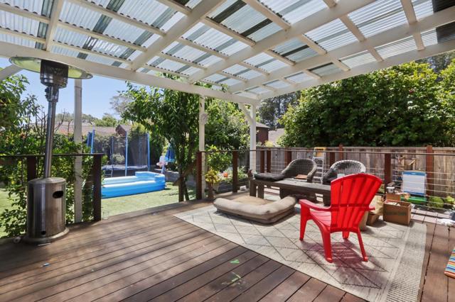 124 Glenview Street, Santa Cruz CA: https://media.crmls.org/mediaz/c660c45a-cd9f-49a6-97f1-5767493f8ed3.jpg