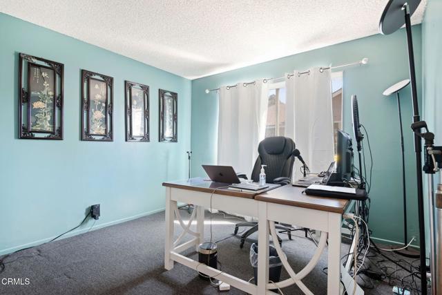 Detail Gallery Image 27 of 29 For 6555 Camino Venturoso, Goleta,  CA 93117 - 5 Beds | 3 Baths