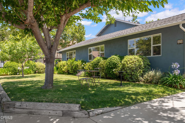 320 5th Street, Solvang CA: https://media.crmls.org/mediaz/c660fa70-d958-4e43-ae79-e2cd482cedb4.jpg
