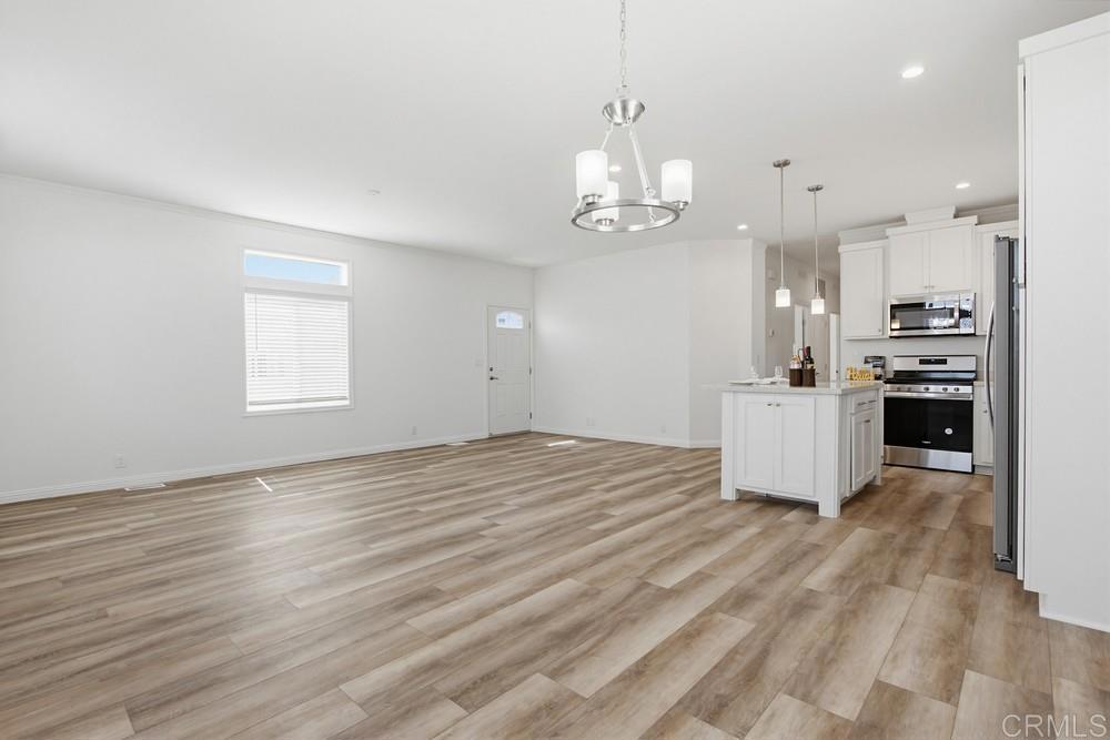 42 Havenview Lane - photo 8
