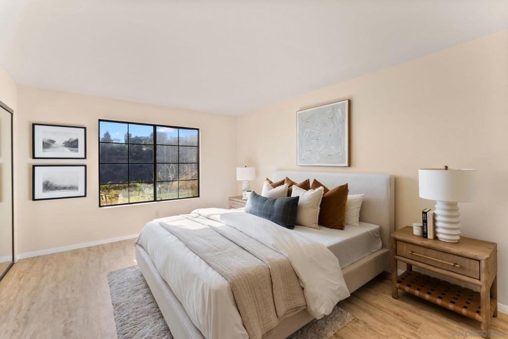 3129 Camino Del Arco - photo 18