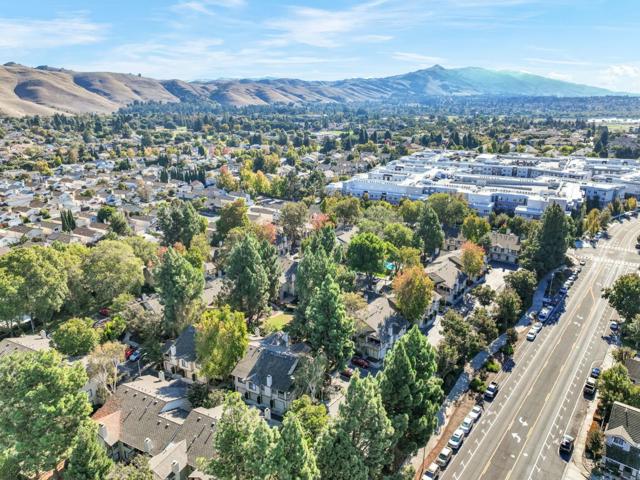 MLS #ML82025443 image #40