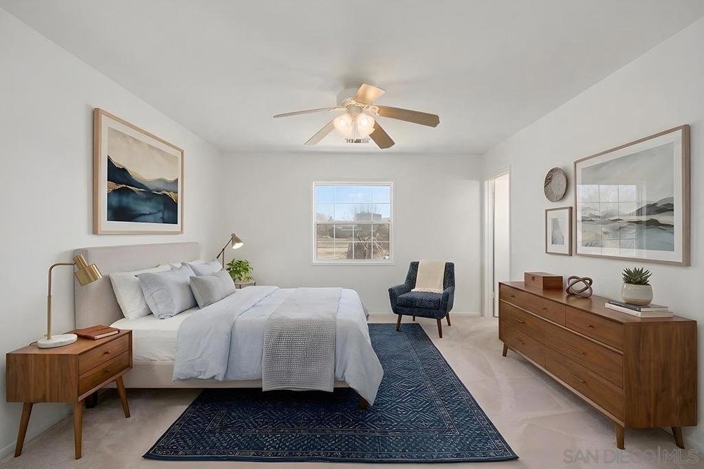 5341 Cole Street - photo 18