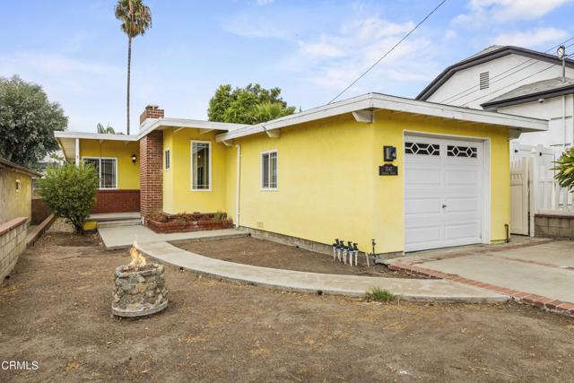 7547 Hillrose St, Tujunga, CA 91042