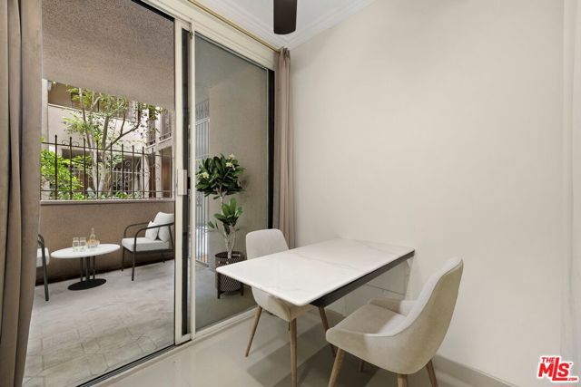 8455 Fountain Avenue, West Hollywood CA: https://media.crmls.org/mediaz/c66147c7-1585-48e8-b1b8-05eaddc68dbc.jpg