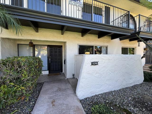 3249 Loma Riviera Dr., San Diego CA: https://media.crmls.org/mediaz/c661520c-ff17-4a83-8487-fdb7a6e221e5.jpg
