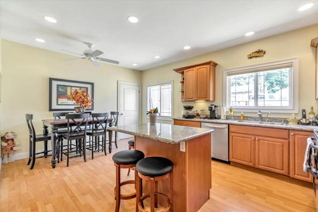 1995 Old Calaveras Road, Milpitas CA: https://media.crmls.org/mediaz/c6616c56-079f-4c2c-bc22-ccb2d505df47.jpg