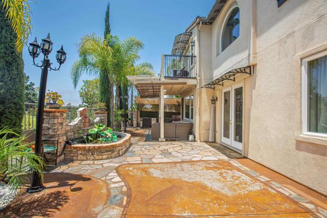 Home for Sale in Chula Vista