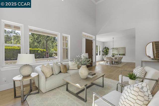 1953 La Cadena, Diablo CA: https://media.crmls.org/mediaz/c661924f-95d3-4849-b838-9a316d867e9c.jpg