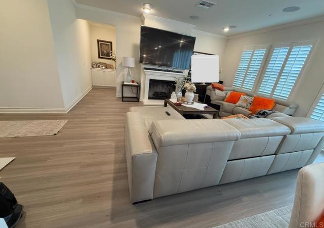 Image 6 of 39 For 13427 Provision Way