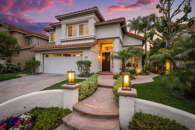 7045 Via Cabana, Carlsbad CA: https://media.crmls.org/mediaz/c6619f07-9f84-4fe1-988f-f1415b8b766b.jpg