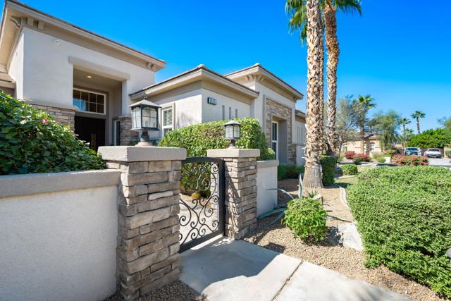 Image 11 of 71 For 49143 Gila River Street