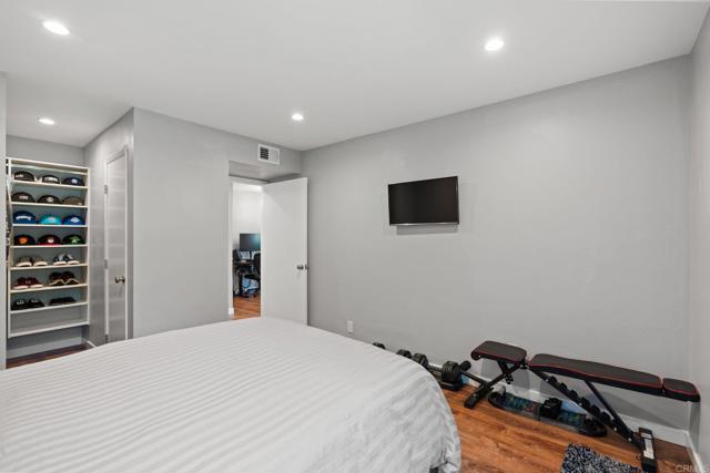 Detail Gallery Image 15 of 28 For 745 E Bradley Ave #33,  El Cajon,  CA 92021 - 2 Beds | 1 Baths