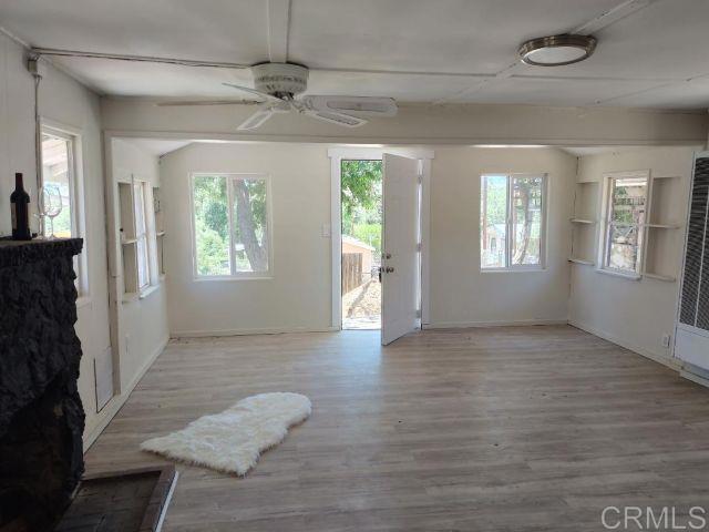 Detail Gallery Image 16 of 25 For 2495 Buckthorn, Boulevard,  CA 91905 - 2 Beds | 2 Baths