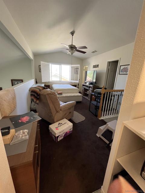 2723 Hazy Way, Banning CA: https://media.crmls.org/mediaz/c6620561-43e8-4c2c-8315-00188925c9df.jpg