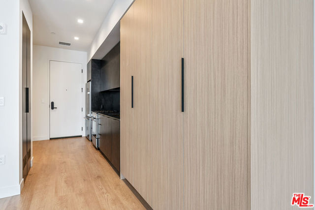 10700 Tabor Street, Los Angeles CA: https://media.crmls.org/mediaz/c662074d-778c-49bd-a78c-4bd422cddcc5.jpg