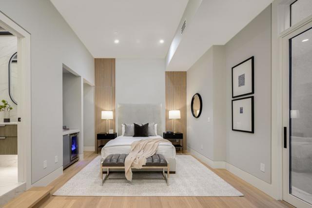 1027 Waverley Street, Palo Alto CA: https://media.crmls.org/mediaz/c6620865-5b0e-41ae-8a88-b2961e5a95bf.jpg