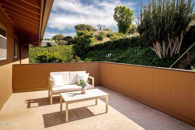 Detail Gallery Image 54 of 74 For 530 Rancho Los Nogales Dr, Covina,  CA 91724 - 4 Beds | 3 Baths