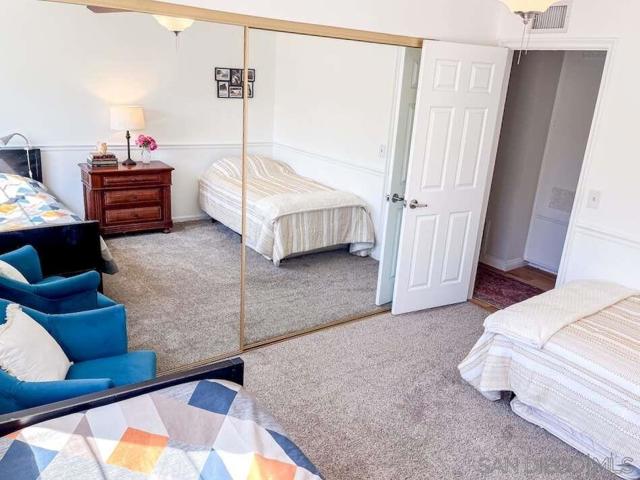 1626 S Boulder Ave, Ontario CA: https://media.crmls.org/mediaz/c66234a8-1f6f-4cb5-9dea-9aed3795e502.jpg
