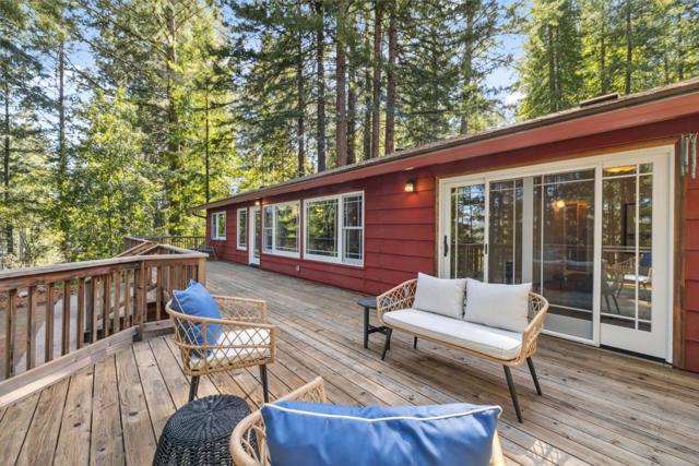 1150 Fetherston Way, Felton CA: https://media.crmls.org/mediaz/c6624128-cac4-41ca-a40b-d0fa1032a1d1.jpg