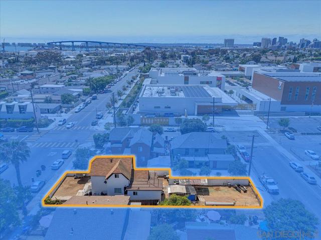 2912 Logan Avenue, San Diego CA: https://media.crmls.org/mediaz/c66260b2-c804-49e8-99cb-05387d6b1162.jpg