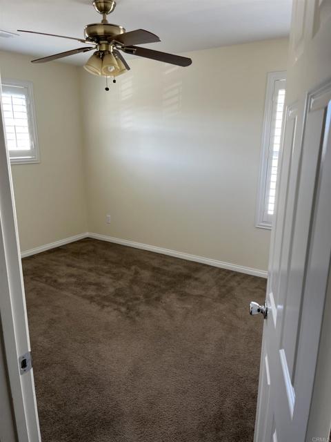 Detail Gallery Image 34 of 40 For 37052 Whispering Hills Dr, Murrieta,  CA 92563 - 5 Beds | 2/1 Baths