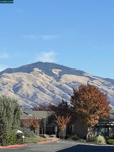 2101 Golden Rain, Walnut Creek CA: https://media.crmls.org/mediaz/c6627c26-cb26-4922-a826-a4f67355e637.jpg