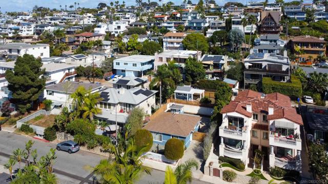 2259 Manchester Ave, Cardiff by the Sea, California 92007, 2 Bedrooms Bedrooms, ,1 BathroomBathrooms,Single Family Residence,For Sale,Manchester Ave,250016886SD