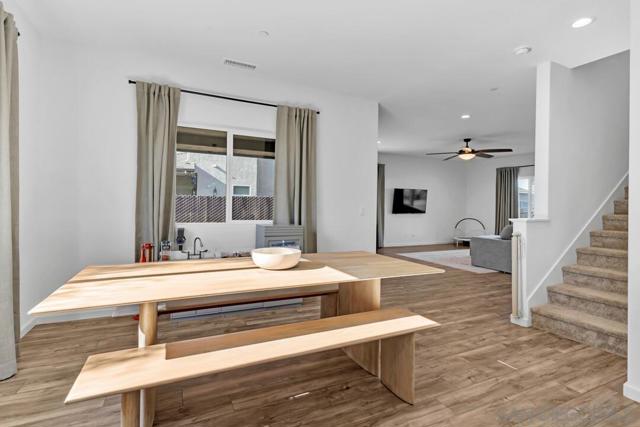 130 Scenic Dr, El Cajon CA: https://media.crmls.org/mediaz/c662b9d8-283f-4242-b5da-febc24c06f04.jpg