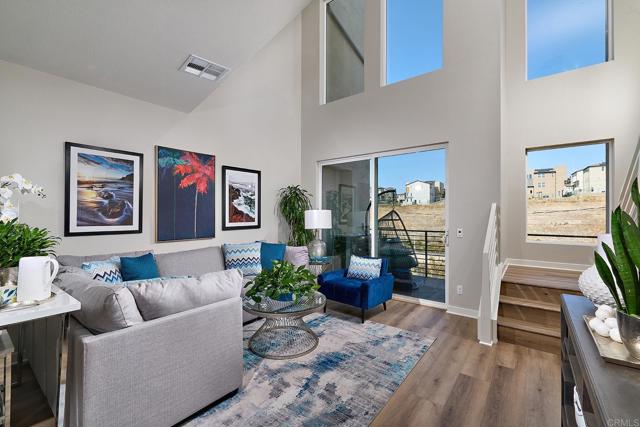 13928 Boyden Way, Mira Mesa CA: https://media.crmls.org/mediaz/c662d5ee-2bba-4d6b-bddc-fbea44deaac1.jpg