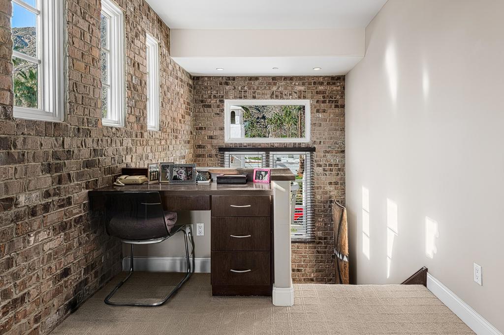 MLS #219140288PS image #19