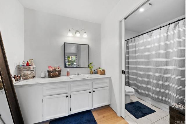 Detail Gallery Image 16 of 27 For 110 N 2nd Ave #27,  Chula Vista,  CA 91910 - 2 Beds | 2 Baths