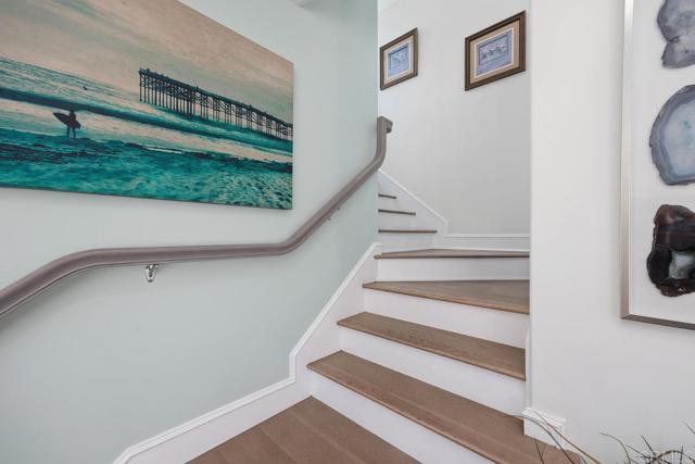 3980 Garfield Street, Carlsbad CA: https://media.crmls.org/mediaz/c662f7ba-4195-49dc-8916-69ea90f8fb3c.jpg