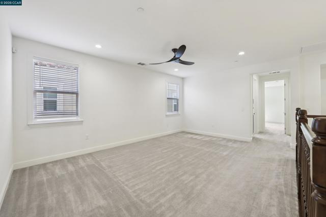 2909 Tulare Hills Dr, Dublin CA: https://media.crmls.org/mediaz/c662f875-d59c-4fdd-b293-a141e1b3b70c.jpg