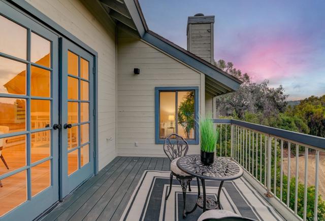 Detail Gallery Image 17 of 21 For 4631 Villas Ct, Bonita,  CA 91902 - 3 Beds | 2/1 Baths