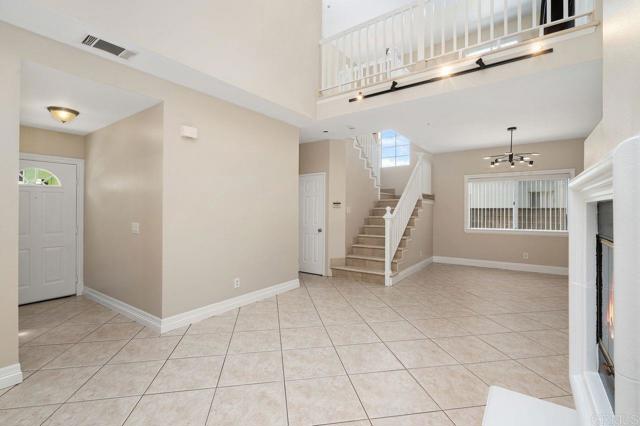 15140 Chase Street photo 6